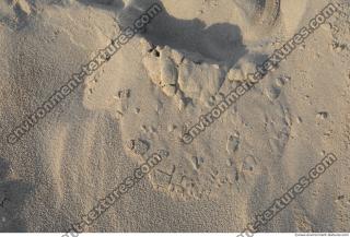 sand beach desert 0014